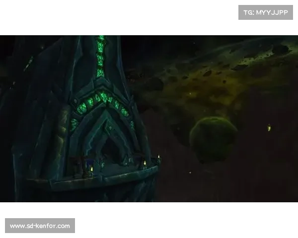 魔兽7.0：草药升级中心