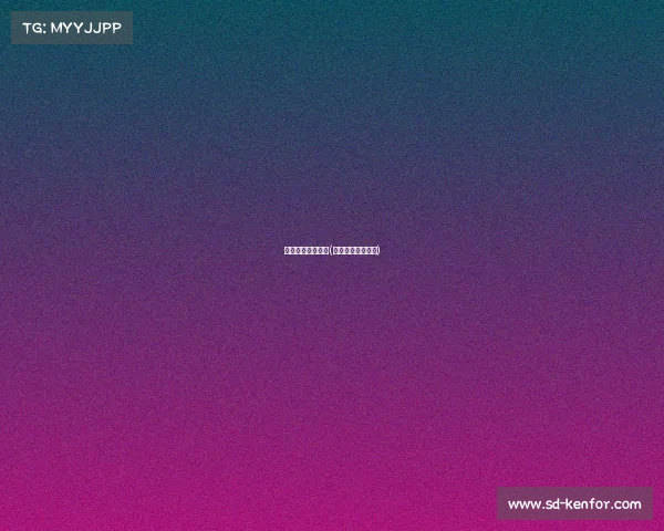 电子竞技店面取名(以电竞为主题的店)