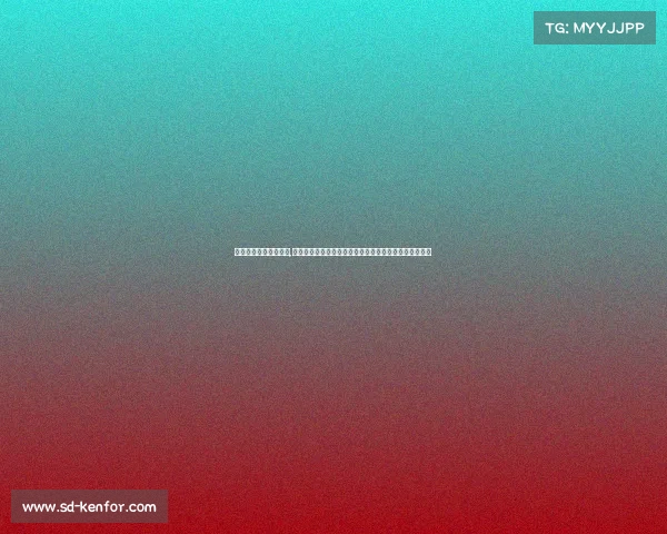 蓝岳电子竞技怎么赚钱,探秘电竞俱乐部吸金术：不止于赛事奖金的多元创收之道