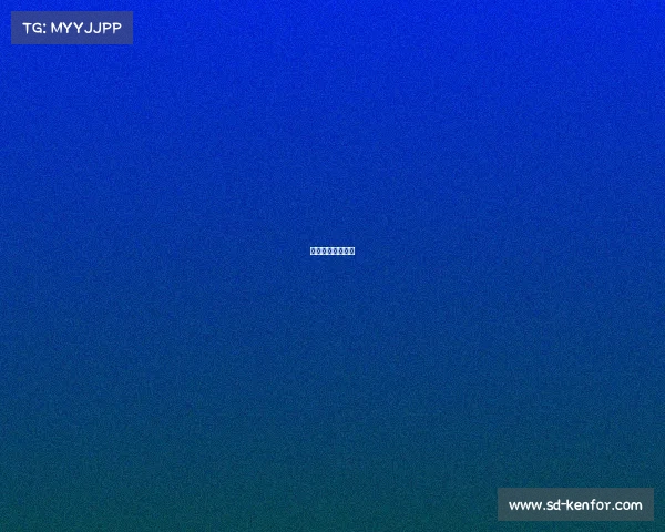 首富从玩游戏开始